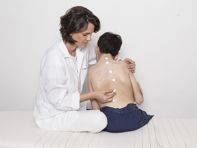 Cadeira de Rodas Adaptada