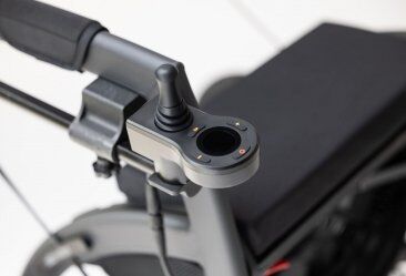 6 segredos insiders para usar melhor a cadeira de rodas adaptada