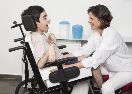 PROVA DA CADEIRA 2.jpg