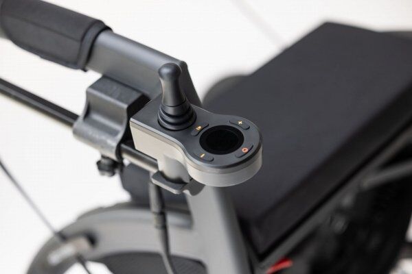 6 segredos insiders para usar melhor a cadeira de rodas adaptada 6 segredos insiders para usar melhor a cadeira de rodas adaptada