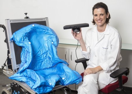 DIGITALIZACAO MOLDE 4.jpg