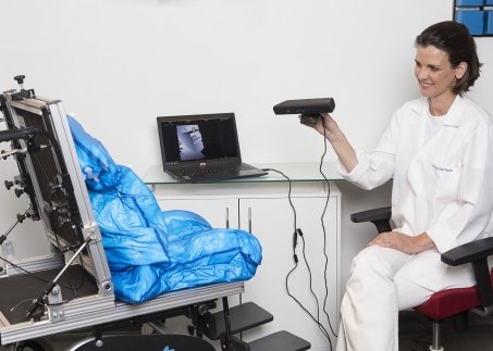 DIGITALIZACAO MOLDE 1.jpg