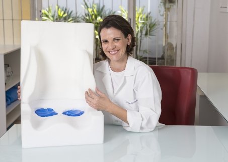 SISTEMA ASSENTO ENCOSTO.jpg