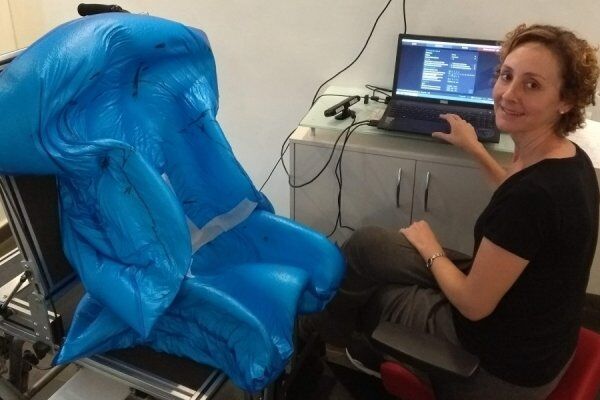Workshop Digitis Brasil Seat Maker CER Cotagem 