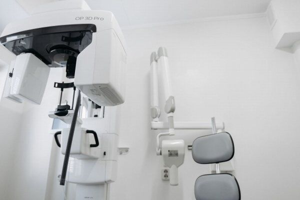Cadeiras infantis e adaptações em 3D: como escolher soluções seguras e personalizadas Cadeiras infantis e adaptações em 3D: como escolher soluções seguras e personalizadas