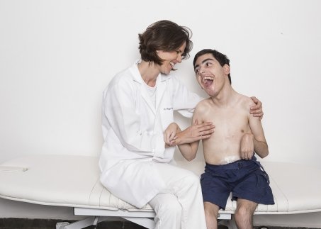 AVALIACAO POSTUTAL 1.jpg