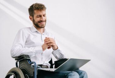 Checklist de controle de qualidade - adaptação e assentos personalizados