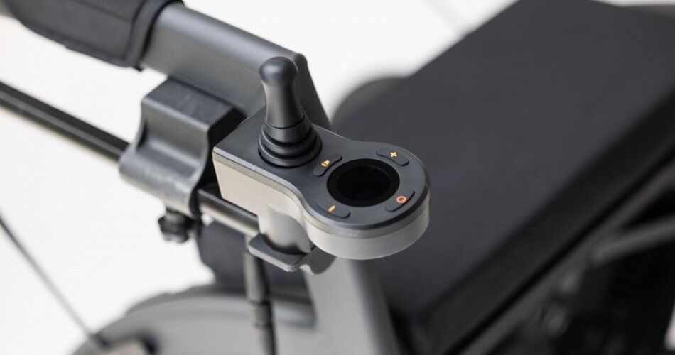 6 segredos insiders para usar melhor a cadeira de rodas adaptada