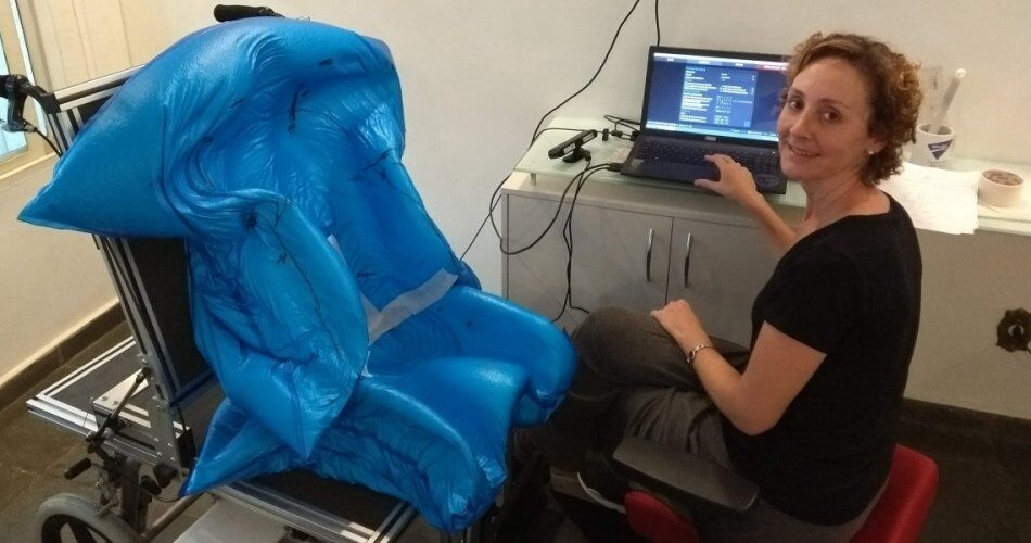 Workshop Digitis Brasil Seat Maker CER Cotagem 