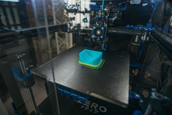Inovações 3D e IoT em cadeiras de rodas: como comparar e decidir Inovações 3D e IoT em cadeiras de rodas: como comparar e decidir