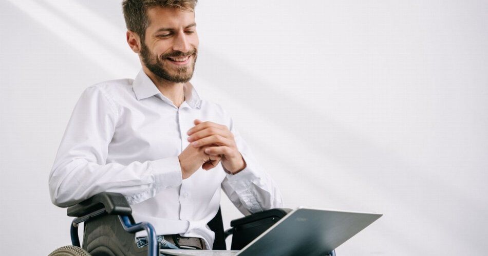 Checklist de controle de qualidade - adaptação e assentos personalizados